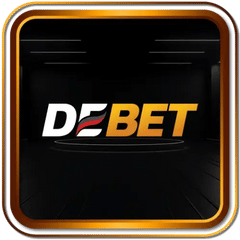 Trang chủ 27 11 1753009181565 slide