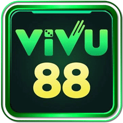 Trang chủ 29 11 1753009256232 slide