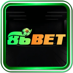 Trang chủ 32 11 1753009321891 slide