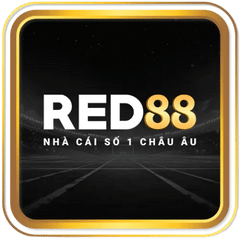 Trang chủ 36 11 1753009449987 slide