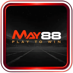 Trang chủ 38 11 1753009482624 slide