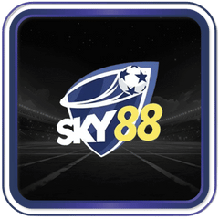 Trang chủ 40 11 1753009531739 slide