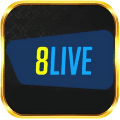 Trang chủ 41 11 1753009587534 slide