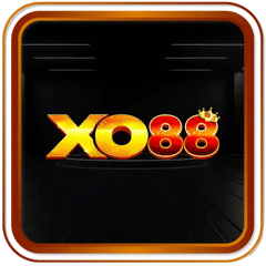 Trang chủ 42 11 1753009599171 slide