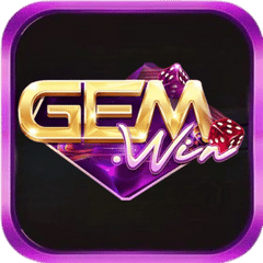 Trang chủ 43 11 1753009623070 slide