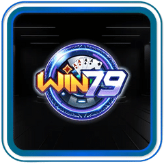 Trang chủ 44 11 1753009639347 slide