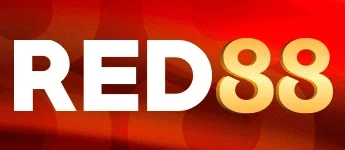 red88