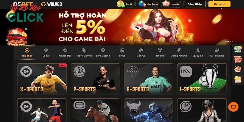 Debet - Nhà Cái Thể Thao Bóng Đá Tỷ Lệ Hấp Dẫn 2 Lịch sử và sự phát triển của thương hiệu bóng đá trực tuyến