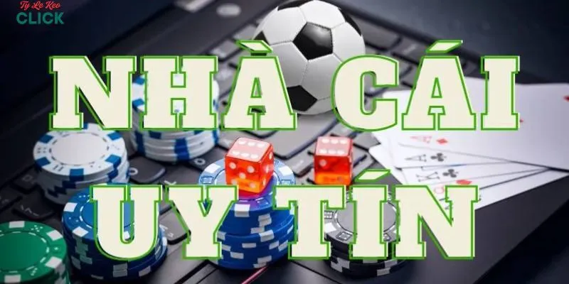 Top 10 nhà cái uy tín 2025 33 Chọn thương hiệu có hệ thống thanh toán xanh chín