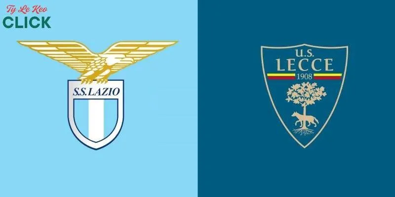 Soi kèo Lazio vs Lecce, 1h45 ngày 26/5