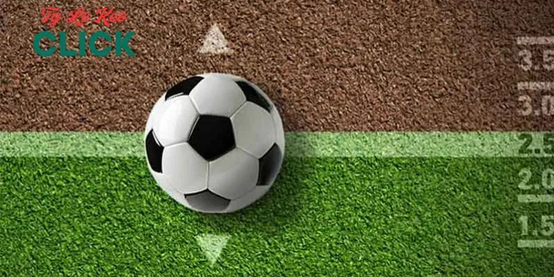 Giới thiệu về chuyên mục tin kèo sport