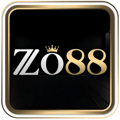 Trang chủ 15 Nhà cái uy tín zo88